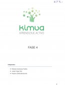 Análisis de necesidades de formación del trabajador empleados de nuestra empresa