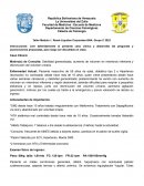 Manual de enfermería. Renal-Líquidos Corporales