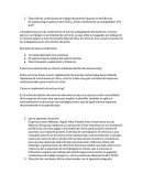 Actividad Administracion. ¿Como se implementa el outsourcing?