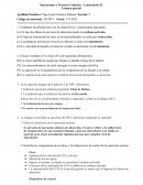 EXAMEN PARCIAL LABORATORIO OPU
