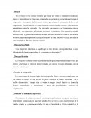 Integrales