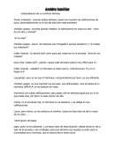 Fisica Paul Tippens, Edicion revisada