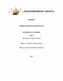 PROYECTO DE CONSTRUCCIÓN E IMPLEMENTACIÓN DE JUEGOS INFANTILES AL AIRE LIBRE PARA EL INICIAL 1 Y 2 UNIDAD EDUCATIVA PAULINO GREFA