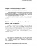 El tercer hombre (1949) Carol Reed