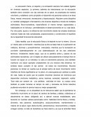 La educación física y el deporte