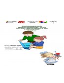 PROYECTO DE INFORMATICA