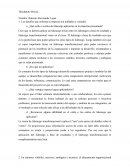 TRABAJO FINAL MANAGEMENT SKILLS