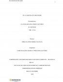 En la diestra de Dios padre