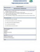 DERECHOS SEXUALES Y REPRODUCTIVOS