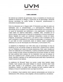 Ambiente de aprendizaje virtual: elementos y plataformas