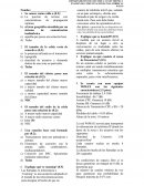 Antenas inteligentes