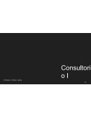 INVESTIGACIÓN BARRIO CASTILLA