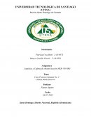 Clínica Santa Socorro