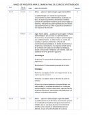 Epistemologia genetica