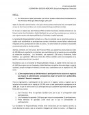 DERECHO MERCANTIL EXAMEN FINAL