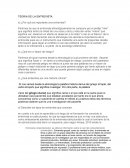 Metodos estadisticos aplicados a la psicologia algunos conceptos basicos