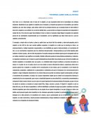 COMUNICACIÓN DE LA EMPATIA