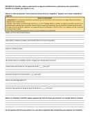 TAREA CIENCIAS manifestaciones y aplicaciones de la electricidad