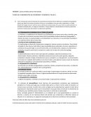 Fundamentos de economía y comercio