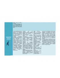 CONCEPTOS BÁSICOS DE LA TEORÍA CURRICULAR. Página 25