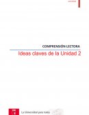 La lectura. Su proceso e importancia en la formación profesional