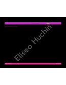 Oferta de nuevos recorridos