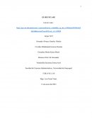 El reciclaje informatico