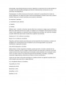 Genetica