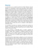 HISTORIA DE LA BIOTECNOLOGÍA