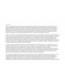 Desarrollo América Latina