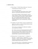 Diabetes mellitus tipo 1. Revista de la Sociedad Boliviana de Pediatría