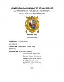 PRÁCTICA_ ENLACES QUIMICOS