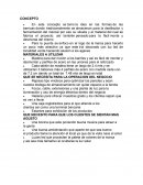 Presentacion de diseño