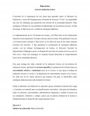 Guía de mediación lectora