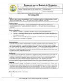 IMPACTO DEL NARCOTERRORISMO Y DE LA DELINCUENCIA EN EMPRENDIMIENTOS Y NEGOCIOS POPULARES DE LA CIUDAD DE GUAYAQUIL EN EL AÑO 2021