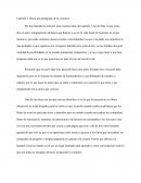 Hacia una pedagogía de la solicitud