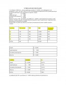 Contabilidad de sociedades