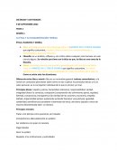 LA ÉTICA Y SU FUNDAMENTACIÓN TEÓRICA. ÉTICA, FILOSOFIA Y MORAL