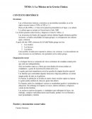 La Música en la Grecia Clásica