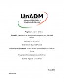 Análisis de caso: Andrèi Chikatilo, la bestia de Ucrania