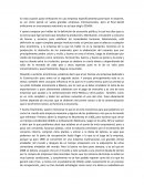 Cemex Opinión Administración