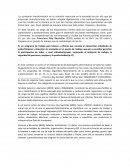 Invenstigacion de bases teorica