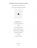 Trabajo final simulacion de sistemas