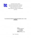 PLAN DE NEGOCIOS, MERCADEO y VENTAS FINANCIAMIENTO LEGAL, Y CASOS DE ESTUDIO