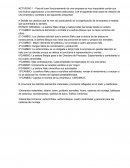Tarea GEFE01