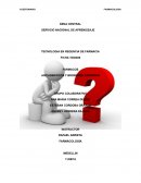 FARMACOS ANTIASMATICOS Y BRONCODILATADORES