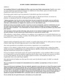 LUCHA POR TU COSECHA