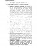 Tarea_04 Marketing Internacional