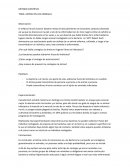 ANTRAX EN LOS ANIMALES