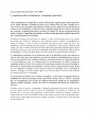 Continuidad en el maquillaje-importancia